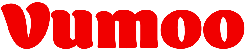 Vumoo Logo